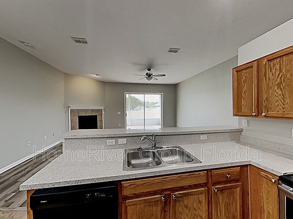 5th image of 1355 Spanish Needle Ct