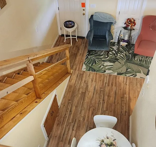215B Shelley Ln — Photo 19
