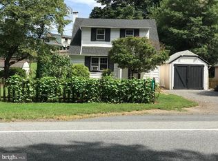 607 Beaver Valley Pike, Lancaster, PA 17602