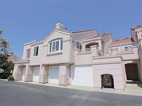 4th image of 4211 Sophia Way