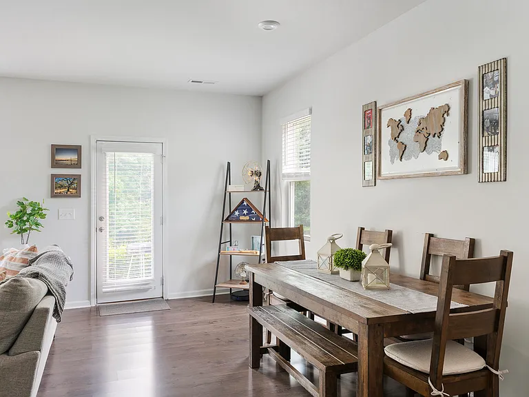 3608 Water Mist Ln — Photo 16