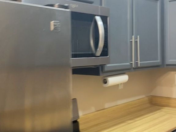 4th image of 1416 E Saint Louis Ave #1416