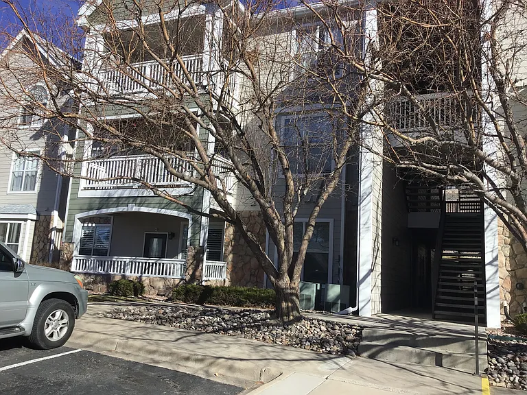 6001 Castlegate Dr W #A17 — Photo 50