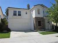 1st image of 11507 Trailbrook Ln