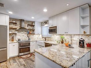 7302 Weatherhill Ln, Houston, TX 77041