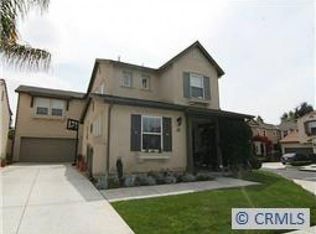 17 Via Oviendo, San Clemente, CA 92673