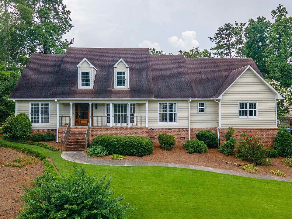 1st image of 2810 Westwyck Cir