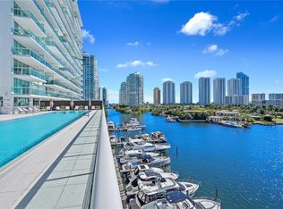 400 Sunny Isles Blvd #1917, Sunny Isles Beach, FL 33160