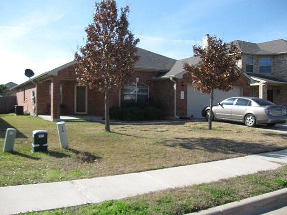 2nd image of 308 Peaceful Haven Way