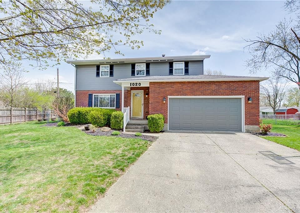 1st image of 1020 Deer Creek Cir