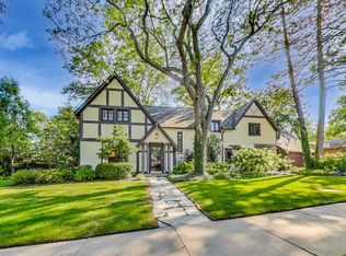 866 Broadview Ave, Highland Park, IL 60035