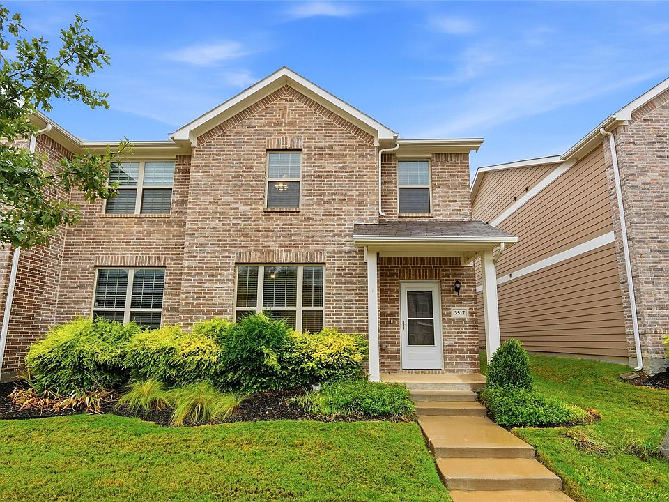 1st image of 3517 Cricket Dr