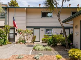 1316 Poplar Ave, Pacifica, CA 94044