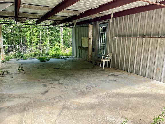 4th image of 13354 Us Highway 411 N