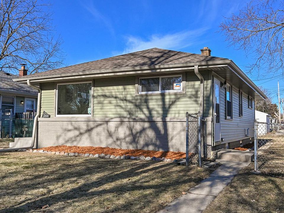 1st image of 7218 W Carmen AVENUE