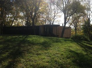 433 Huronview Blvd, Ann Arbor, MI 48103