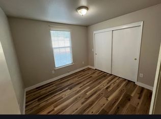 100 S Shepherd St #5, Sonora, CA 95370