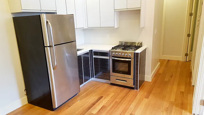 Rented by Urban Pads | media 17