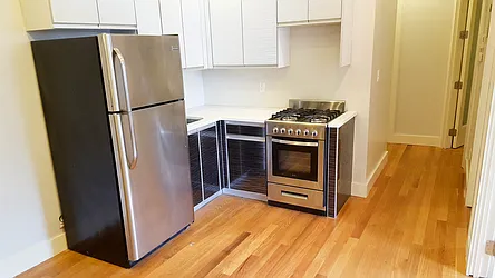 Rented by Urban Pads