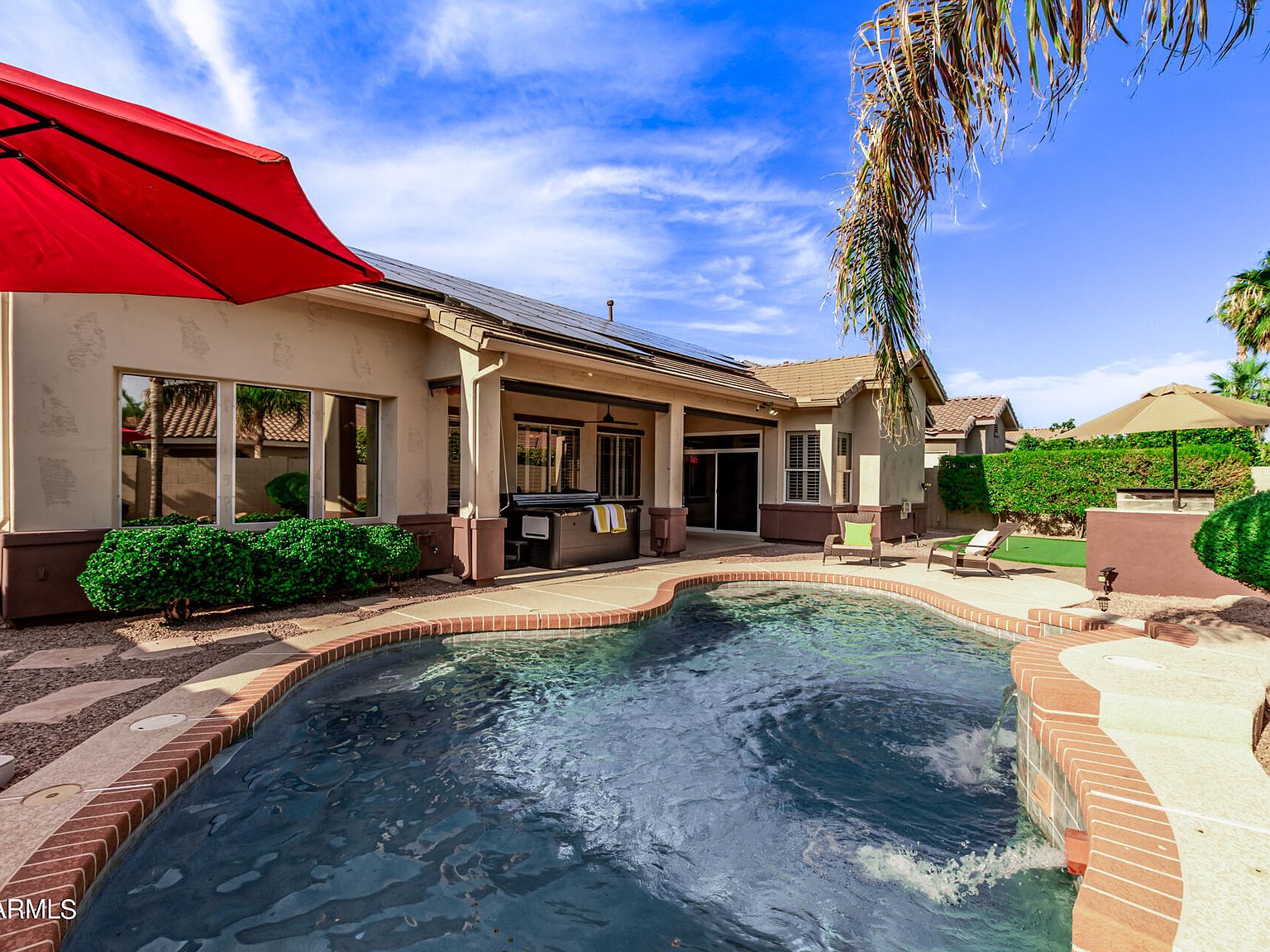 8073 W Louise Dr, Peoria, AZ 85383 | Zillow