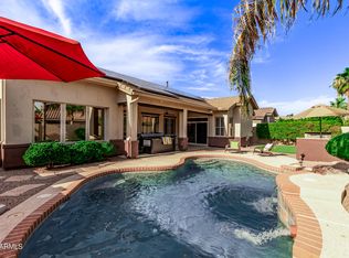 8073 W Louise Dr, Peoria, AZ 85383