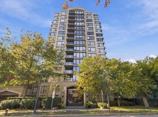 6233 Katsura St #701, Richmond, BC V6Y 4K1