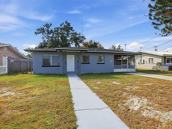 2nd image of 225 E Pomelo St