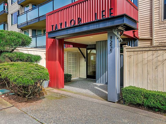 2nd image of 1250 Taylor Ave N APT 102