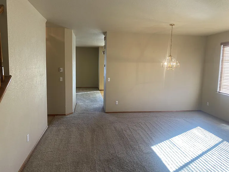 12140 S Grass River Ct — Photo 7