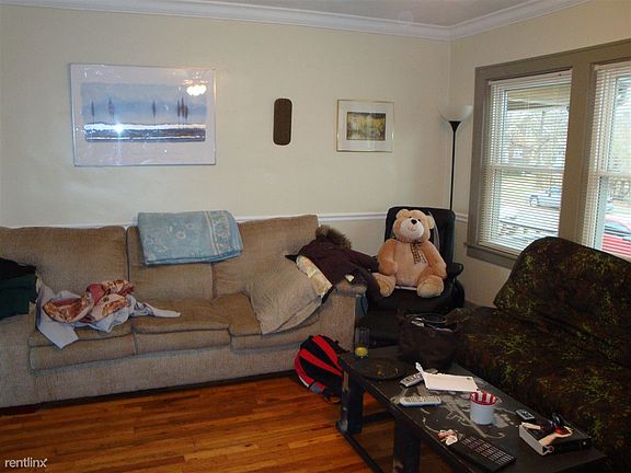 236 Livingroom