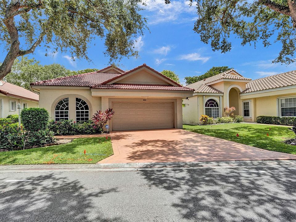 1st image of 5024 NW 95th Drive