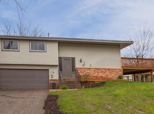 1795 Walnut Ln, Eagan, MN 55122