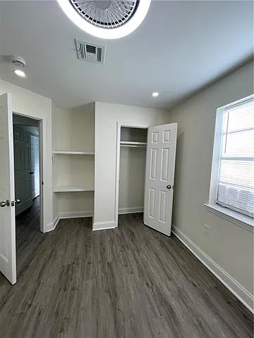 4411 King St — Photo 22