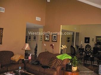 5th image of 19621 Braewood Dr