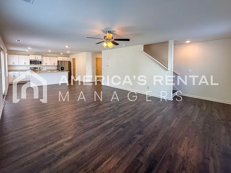 17970 April Leigh Cir — Photo 17