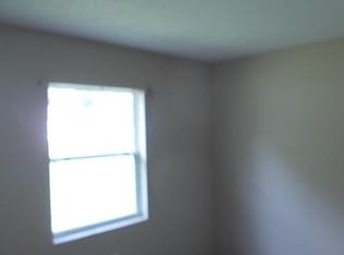 33167 Cercelia Rd, Dade City, FL 33523