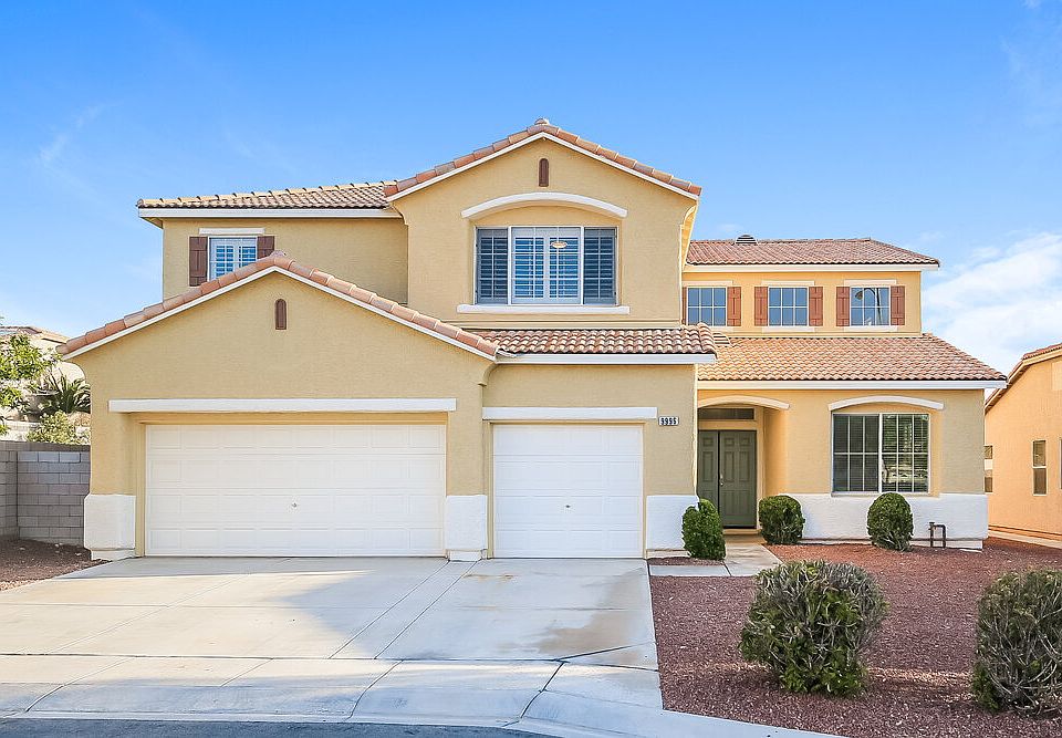 1st image of 9996 Shady Glade Ct
