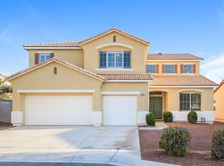 9996 Shady Glade Ct, Las Vegas, NV 89148