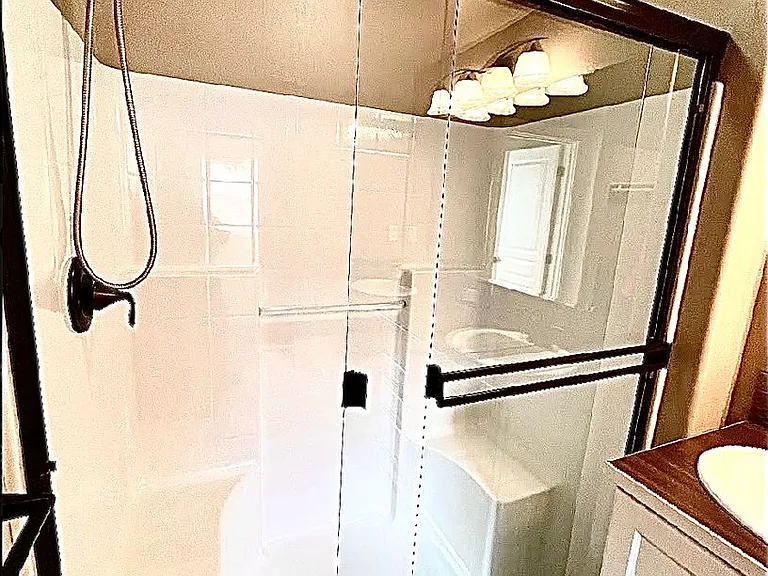 3844 W Magnolia Ln — Photo 28