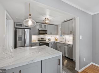 6721 Kenwood Forest Ln #45, Chevy Chase, MD 20815