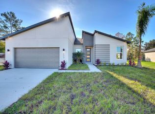 173 Violet Ct, Poinciana, FL 34759
