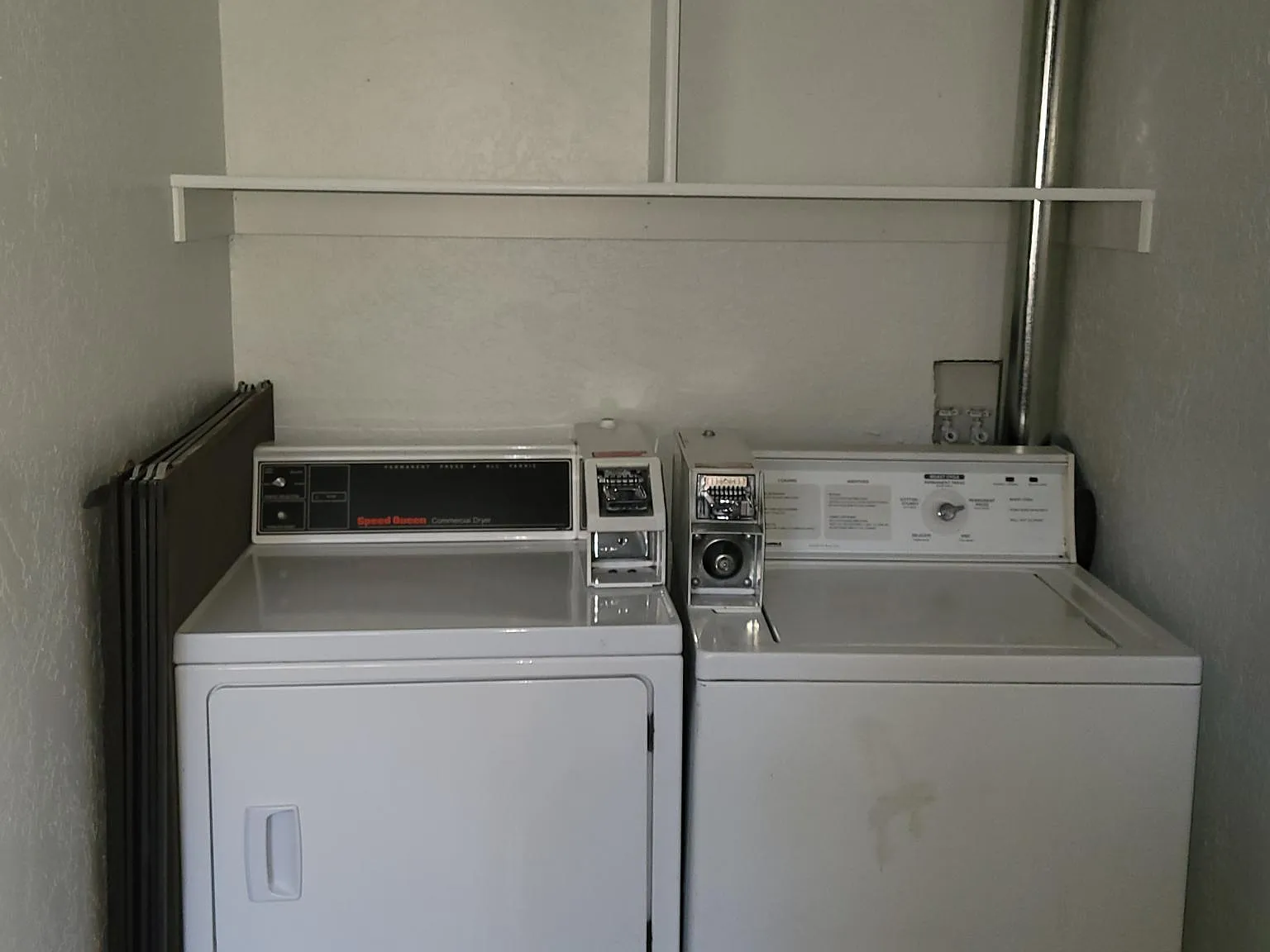 1 bed, 250 sqft, $800 — Photo 2