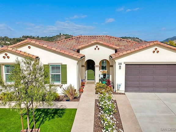 3rd image of 13404 Pasture Ct