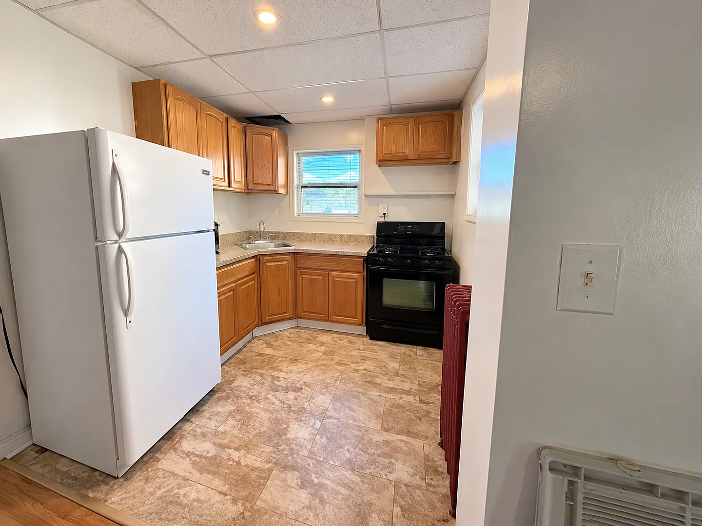620 Carothers Avenue — Photo 2
