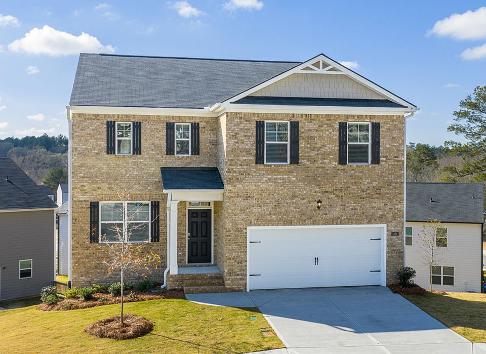 1st image of 488 Bullock Pass