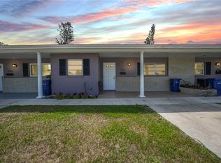 1711 Bal Harbour Dr #6, Venice, FL 34293