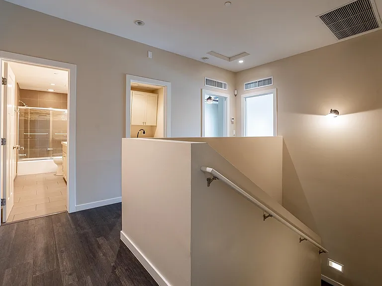 959 S Ash Ave #1002 — Photo 25