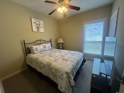 6342 Surrey Ln — Photo 15