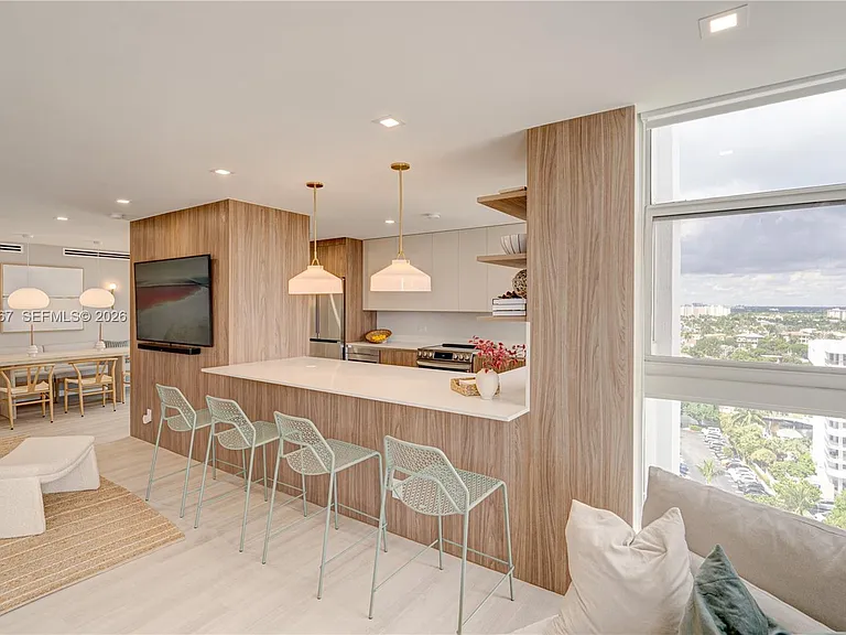 1370 S Ocean Blvd #1505 — Photo 29