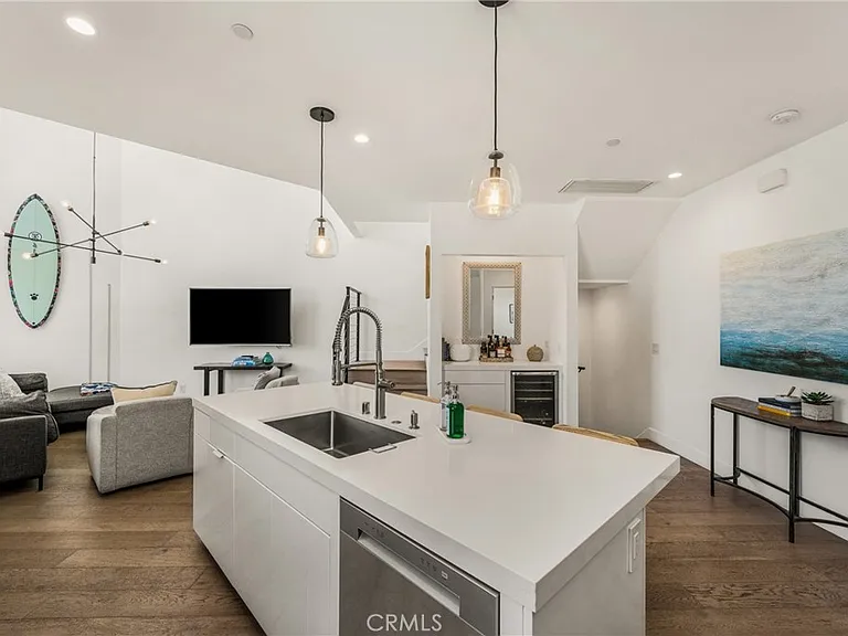 4405 Channel Pl — Photo 19